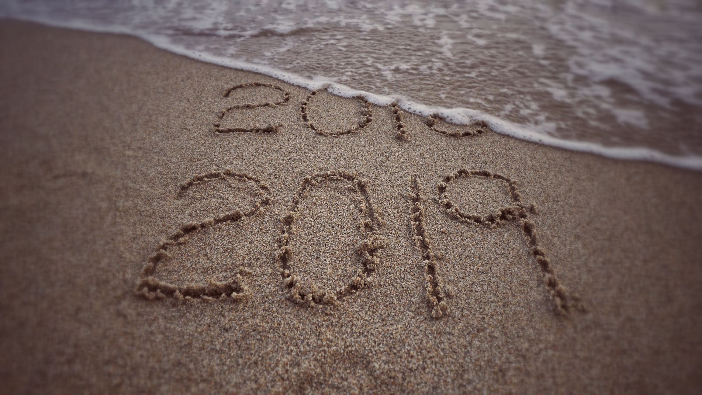 How to Make Your New Year’s Resolutions Come True