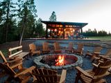 Seven Tips for Planning Successful Corporate Retreats