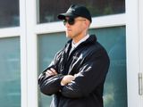 Collaborating With Law Enforcement on Event Security
