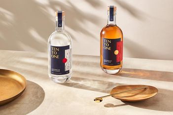 ten-to-one-light-dark-rum