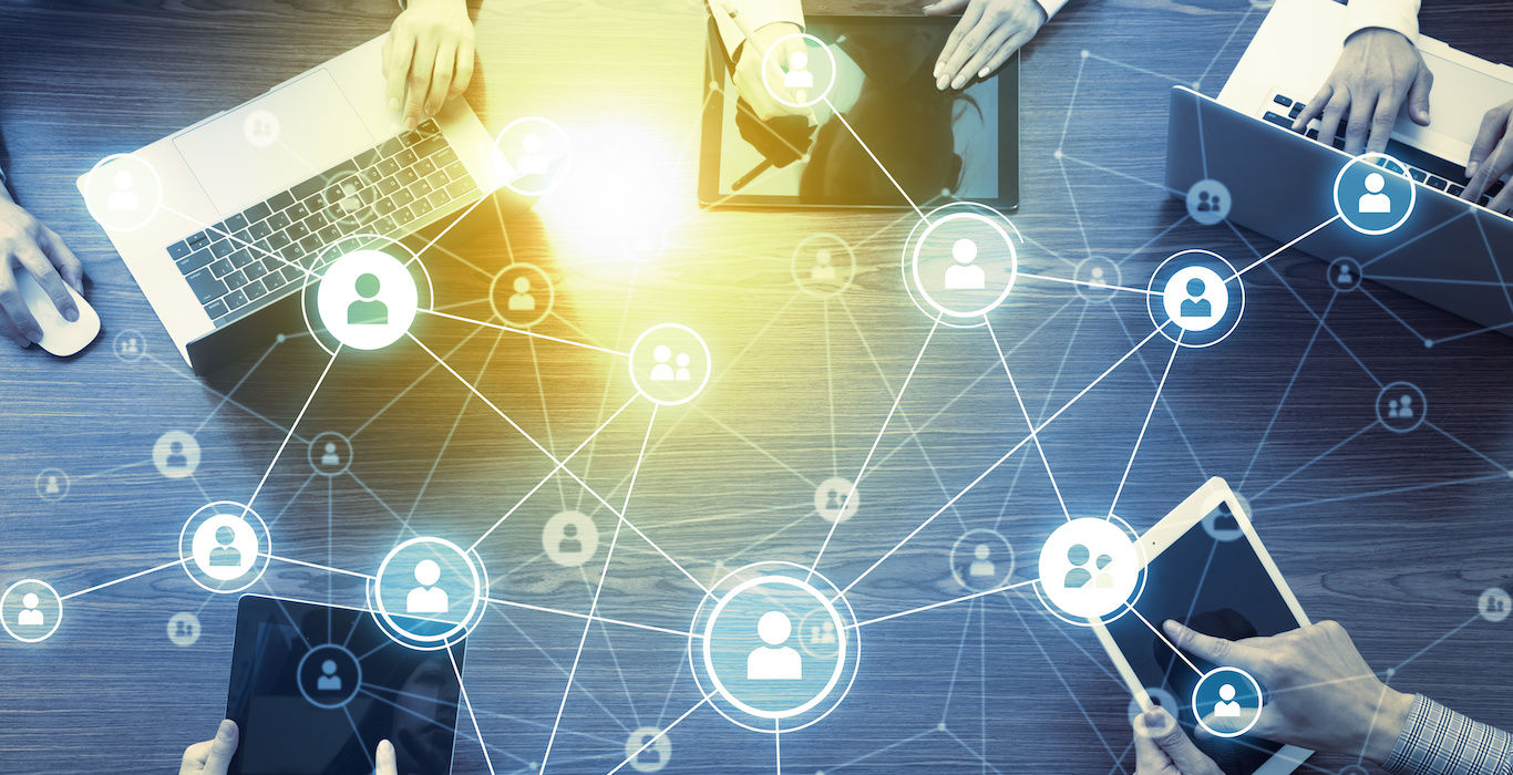 Virtual-Meetings-Events-Lessons-GMID