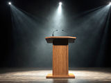 Help Technical Speakers Deliver Better Presentations