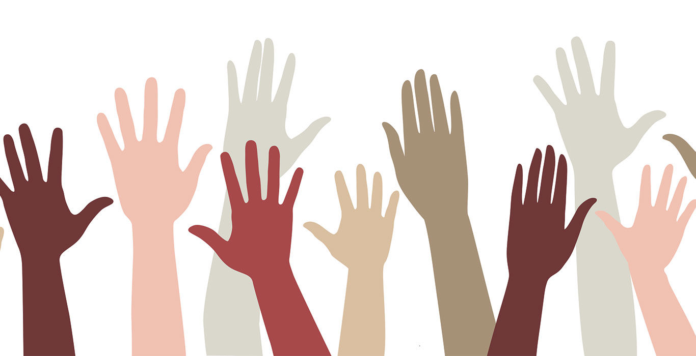 How to Bring Greater Inclusion to Meetings