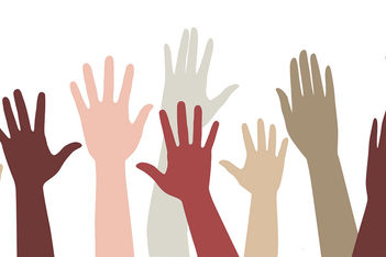 How to Bring Greater Inclusion to Meetings