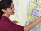 6 Tips for Embracing Event Design