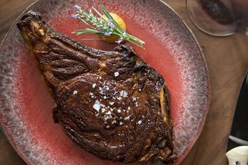 ritz-carlton-grand-lakes-orlando-cooking-class