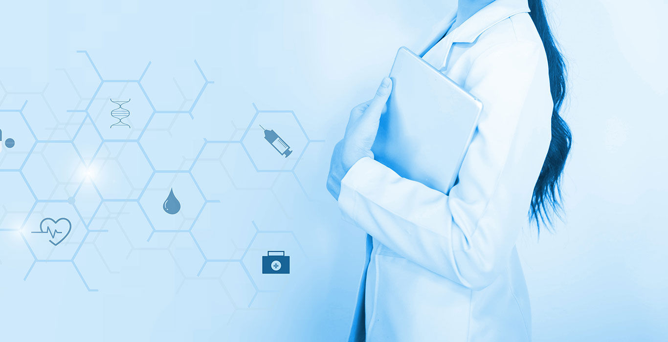 How to Reduce Health Risks at Meetings