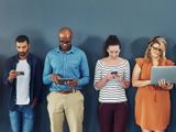 3 Tips to Create Engaging Event Content