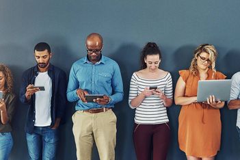 3 Tips to Create Engaging Event Content
