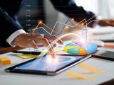 How Much Should You Charge Registrants for Your Virtual Event?