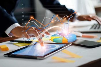 How Much Should You Charge Registrants for Your Virtual Event?