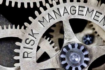 Risk-Management Strategies: Do You Know Enough to Lead Your Event Team?