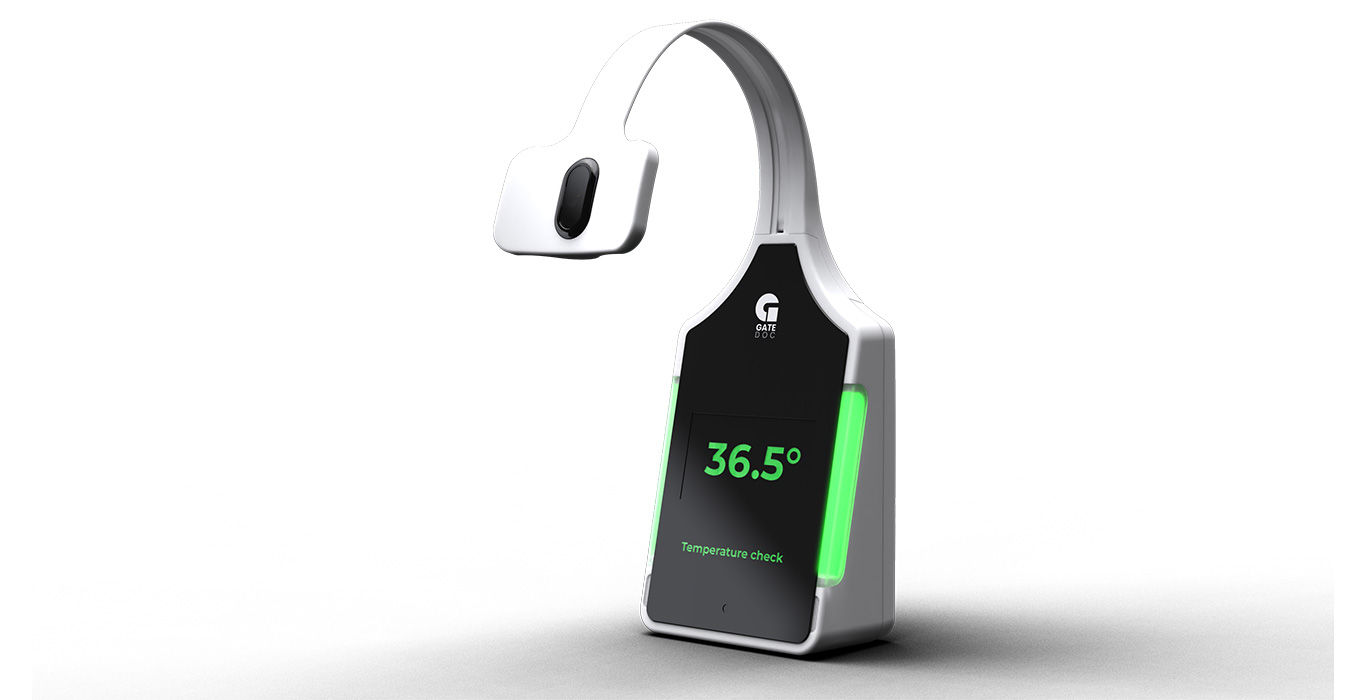 gatedoc-temperature-scanner-2