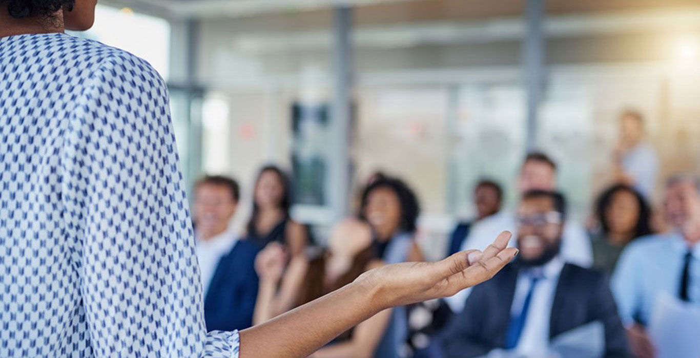 The Importance of Empathy in Event User-Experience Design