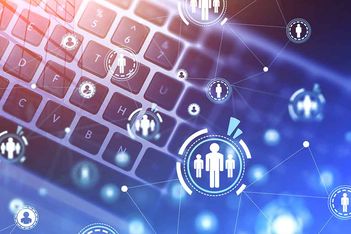 4 Ways the Pandemic Has Affected Digital Events — For the Better
