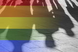 Welcoming LGBT Meeting Attendees