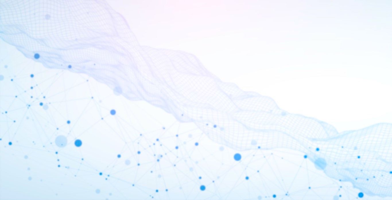 Change the Way You Market Your Digital and Hybrid Events