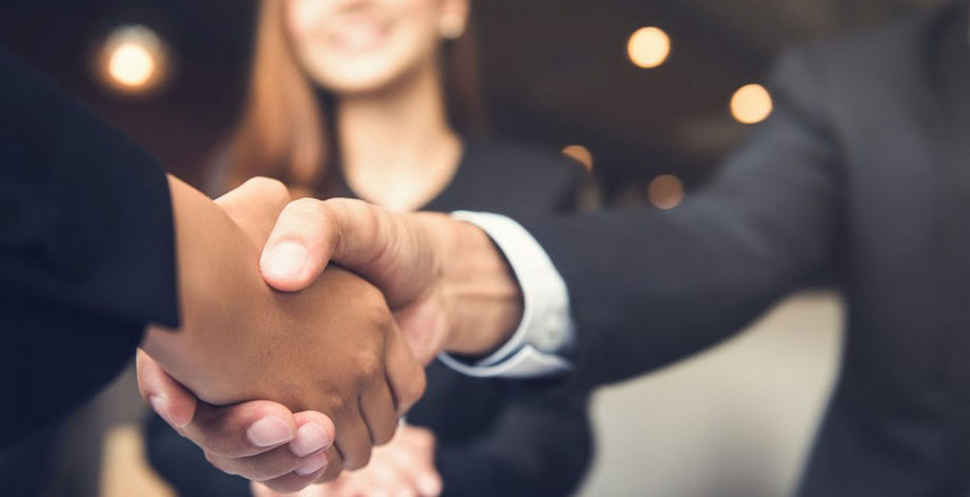 Keeping Event Sponsors Happy Throughout Your Meeting
