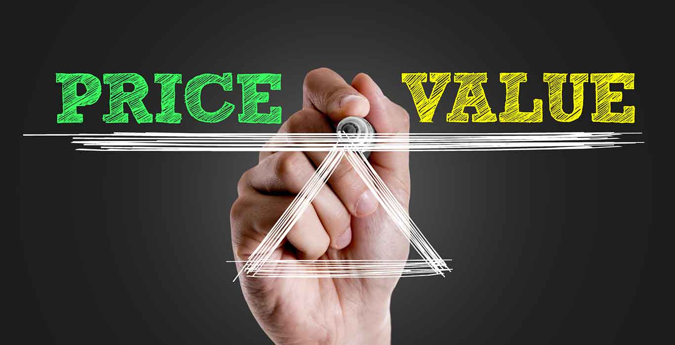 How Much Should You Charge Registrants for Your Virtual Event?