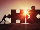 Transforming Sponsorships Into Strategic Partnerships