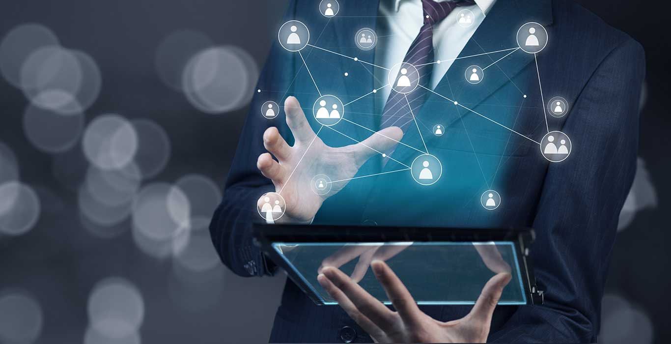 Corporate Sponsors Want to Invest in Digital Events
