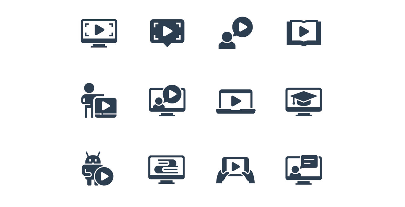 10 meetings tech