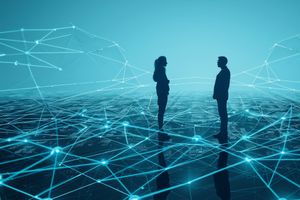 Cvent Acquires AI-Powered Sourcing Platform Reposite