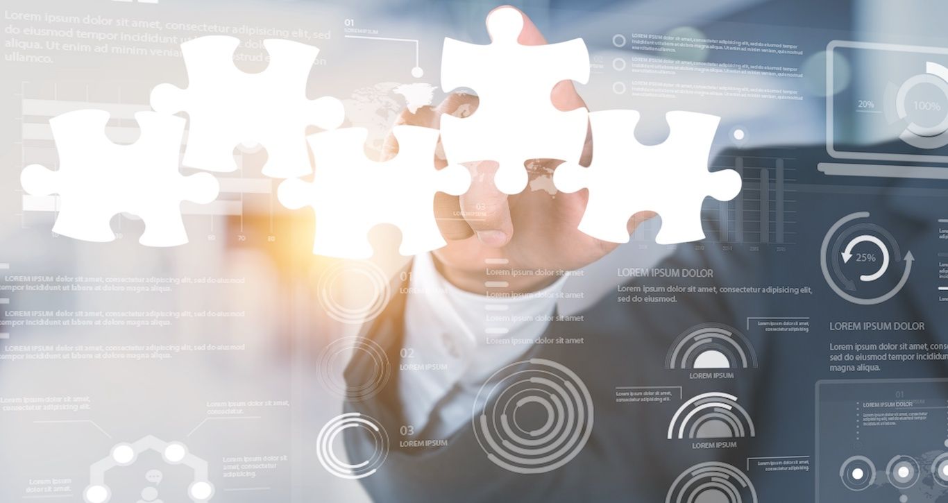Bizzabo Acquires Tech Companies