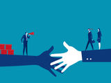 Event Tech Providers Aventri and MeetingPlay Merge