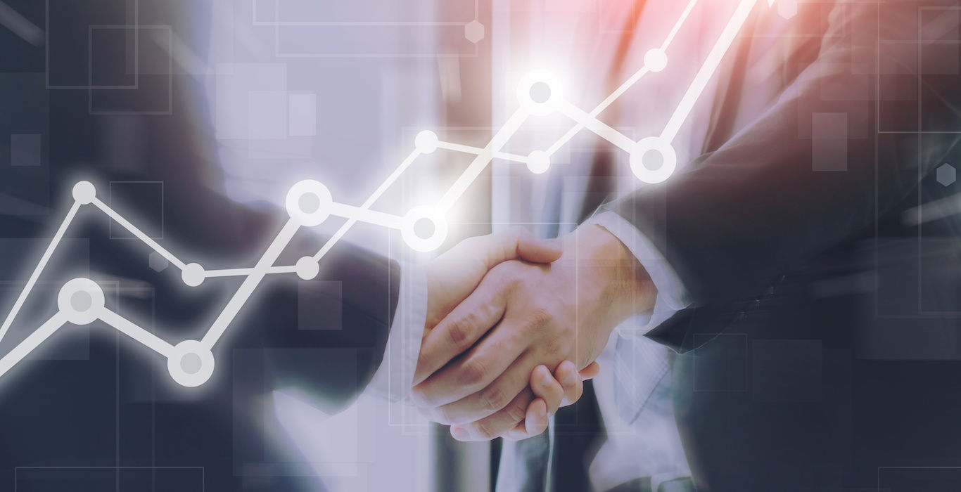 Cisco to Acquire Socio