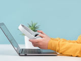 Cvent Taps Into Shifting Demand With New Webinar Product