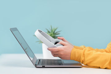 Cvent Taps Into Shifting Demand With New Webinar Product