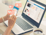 Event-Social-Media-Marketing