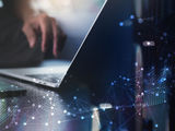 Hopin Sells Event Assets to RingCentral