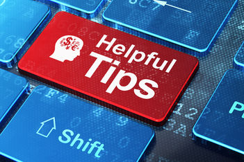 Hubilo Thought Leadership Hybrid Event Tips lead