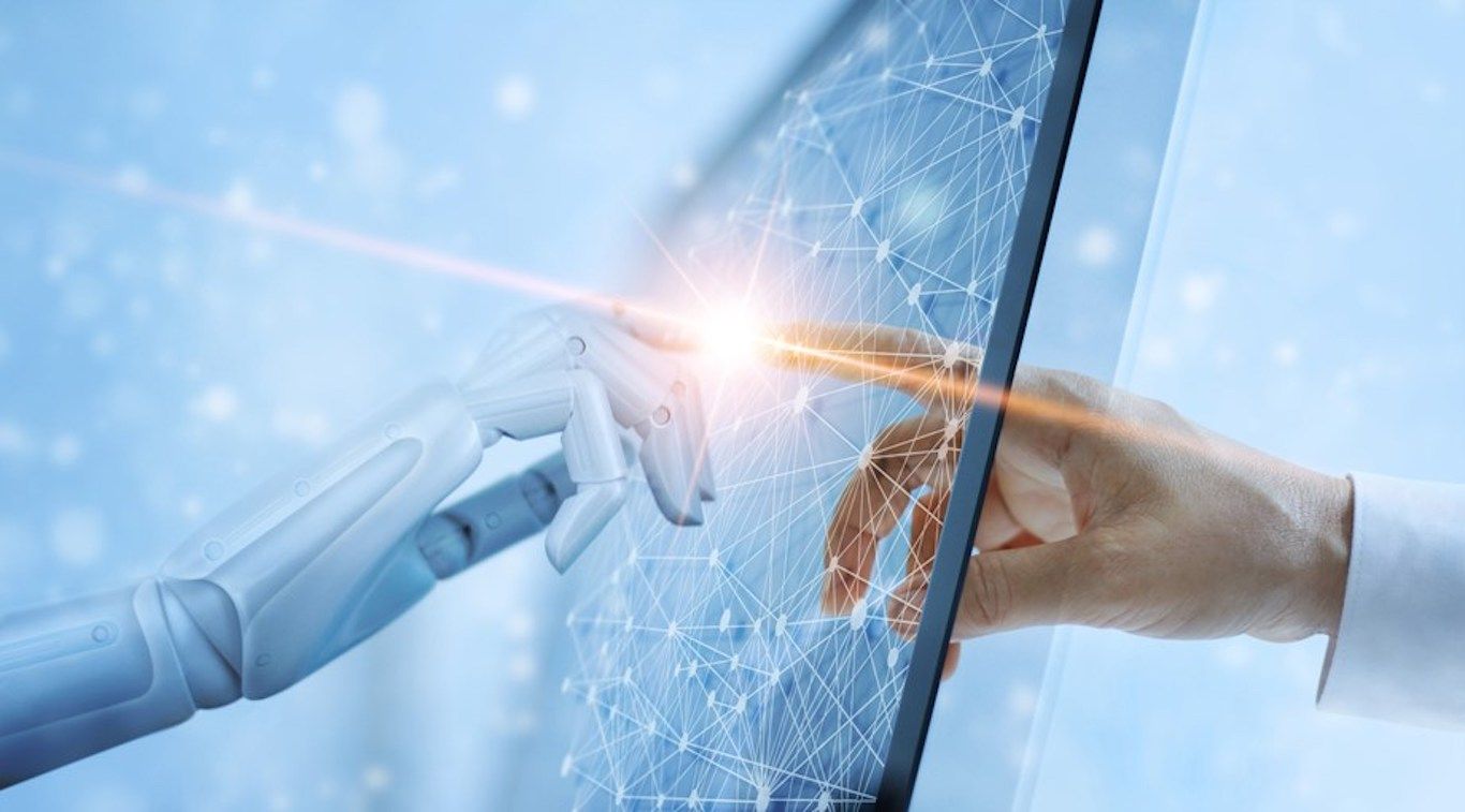 Accommodating Virtual Attendees with Hybrid Meetings
