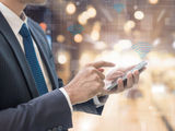 How to Guarantee Uninterrupted WiFi at Your Next Event