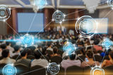 Event Technology That Gets Us Back to In-Person Business