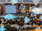 Event Technology That Gets Us Back to In-Person Business