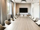 Marriott small meeting instant booking AC Hotel Phoenix