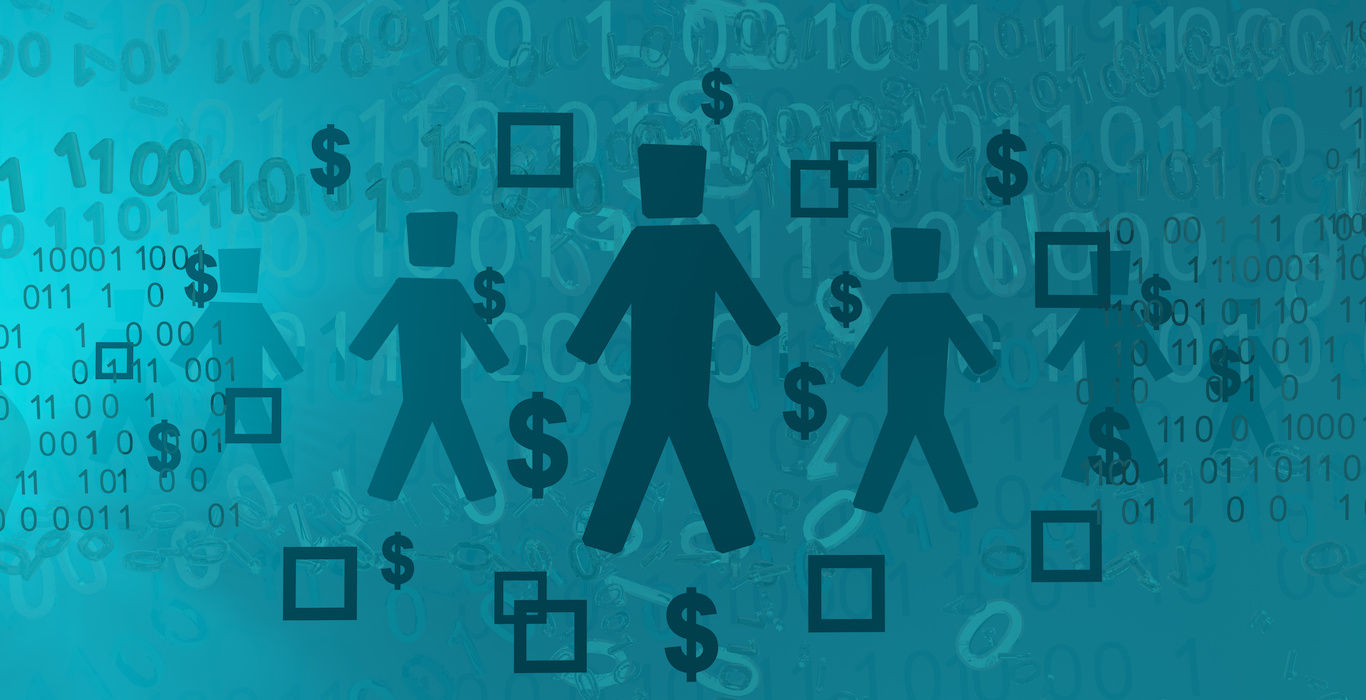 Monetizing Virtual Events Coronavirus