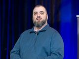 12 Ways Event Planners Can Harness the Power of AI