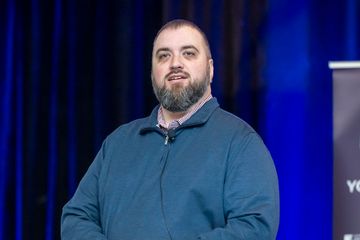 12 Ways Event Planners Can Harness the Power of AI 12 Ways Event Planners Can Harness the Power of AI