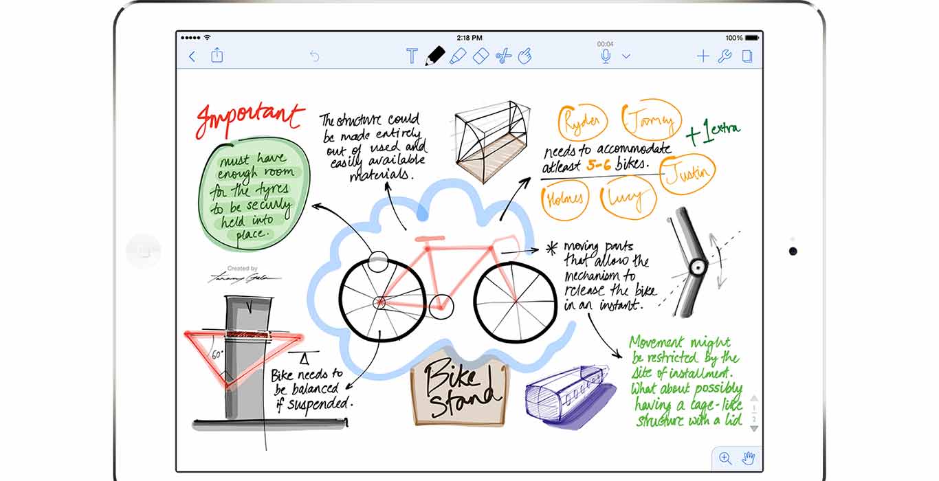 notability-app-screen-shot