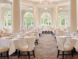 Omni Hotels Expands Instant Group Booking to All Properties
