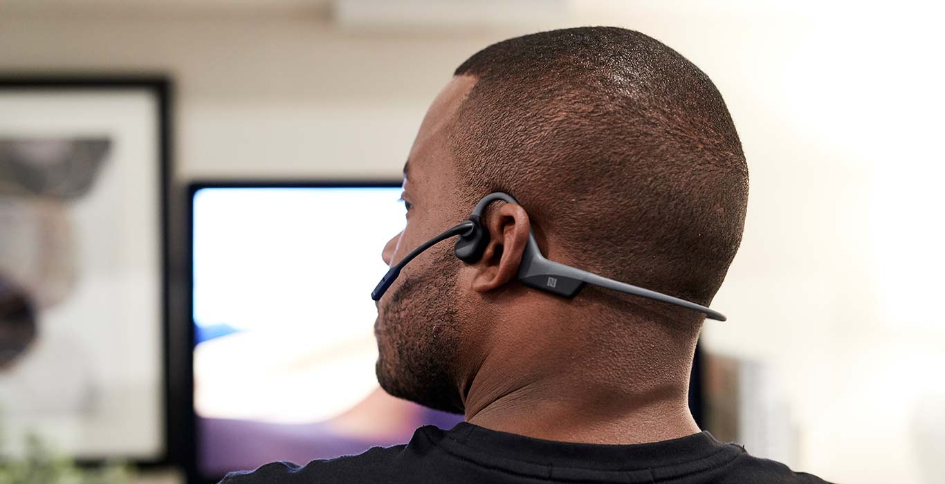opencomm-WFH-AfterShokz