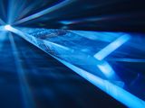 Cvent Acquires Prismm 3D Spatial-Design Platform