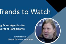 ryan-howard-1366