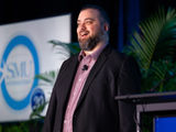 6 Ways AI Is Fantastic for Live Events