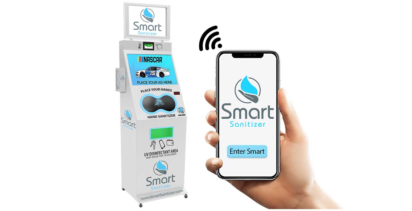 smart-sanitizer-hand-sanitizing-station